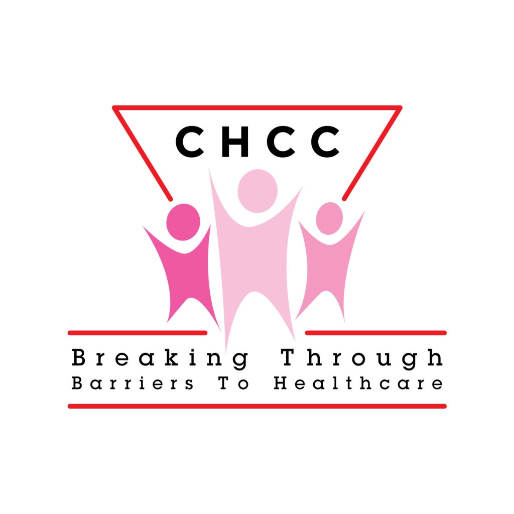 CHCC: Community Healthcare Clinic – Safe Space Alliance