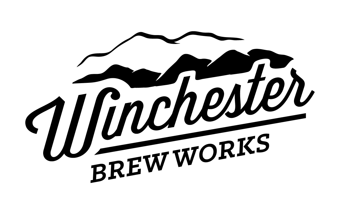 Winchester logo – Safe Space Alliance