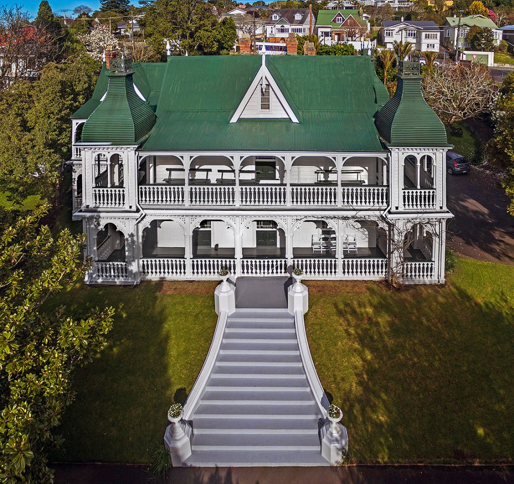 Listing cover image