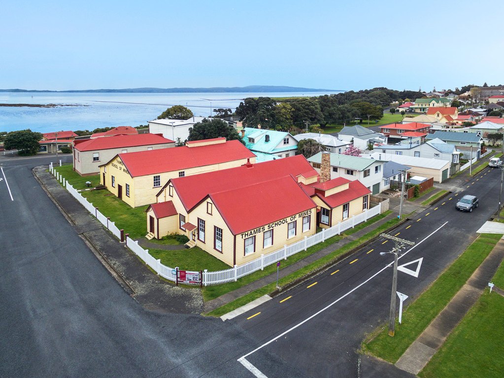 Listing cover image
