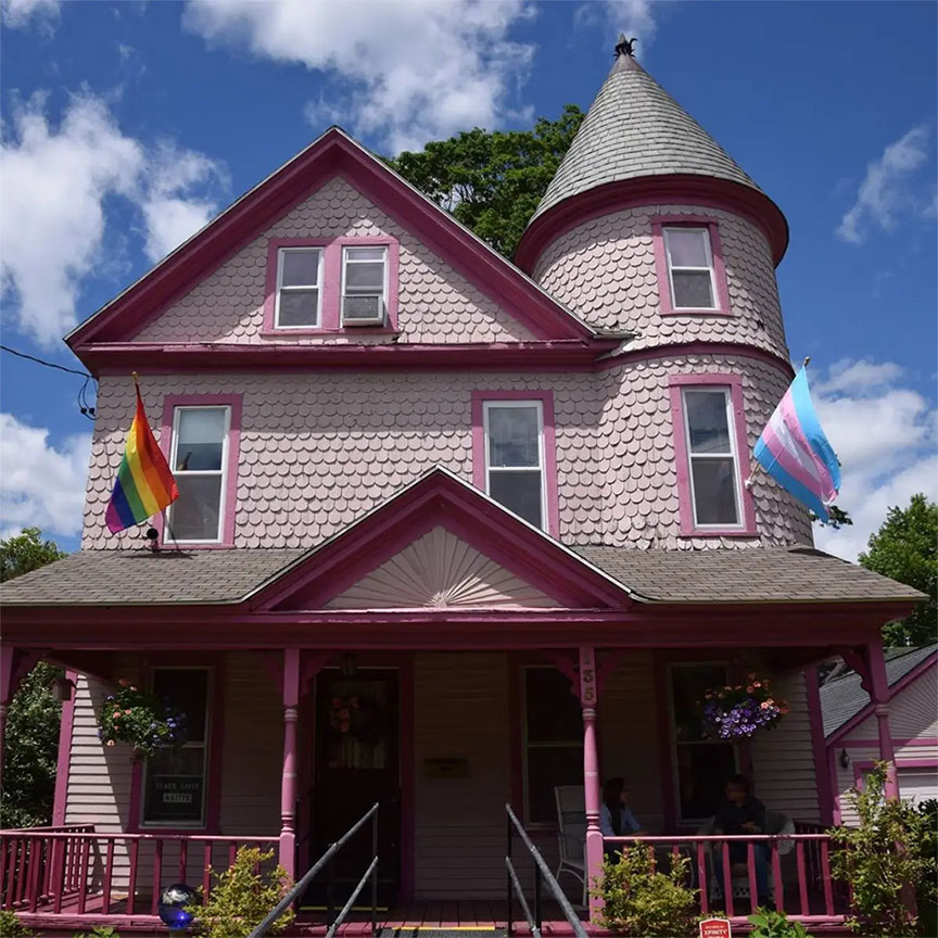 Listing cover image