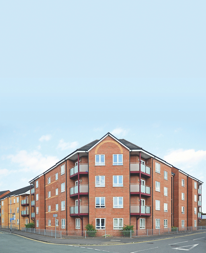 Listing cover image
