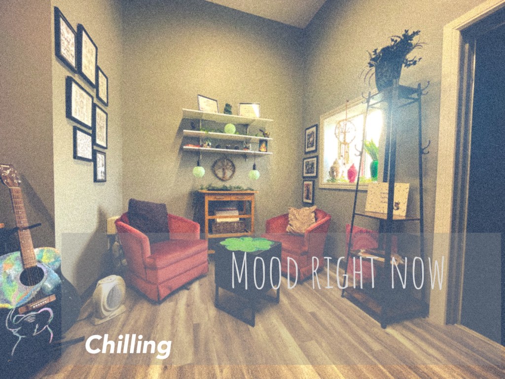 Listing cover image