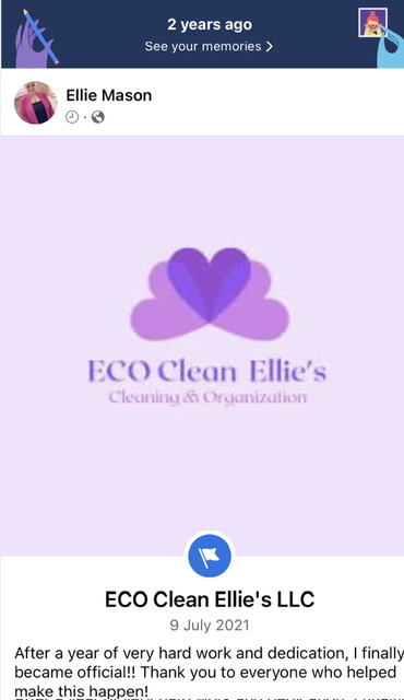 Listing cover image