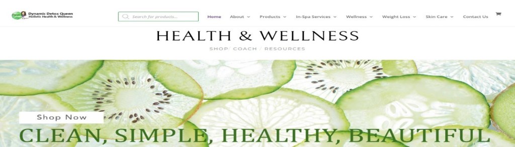 Listing cover image