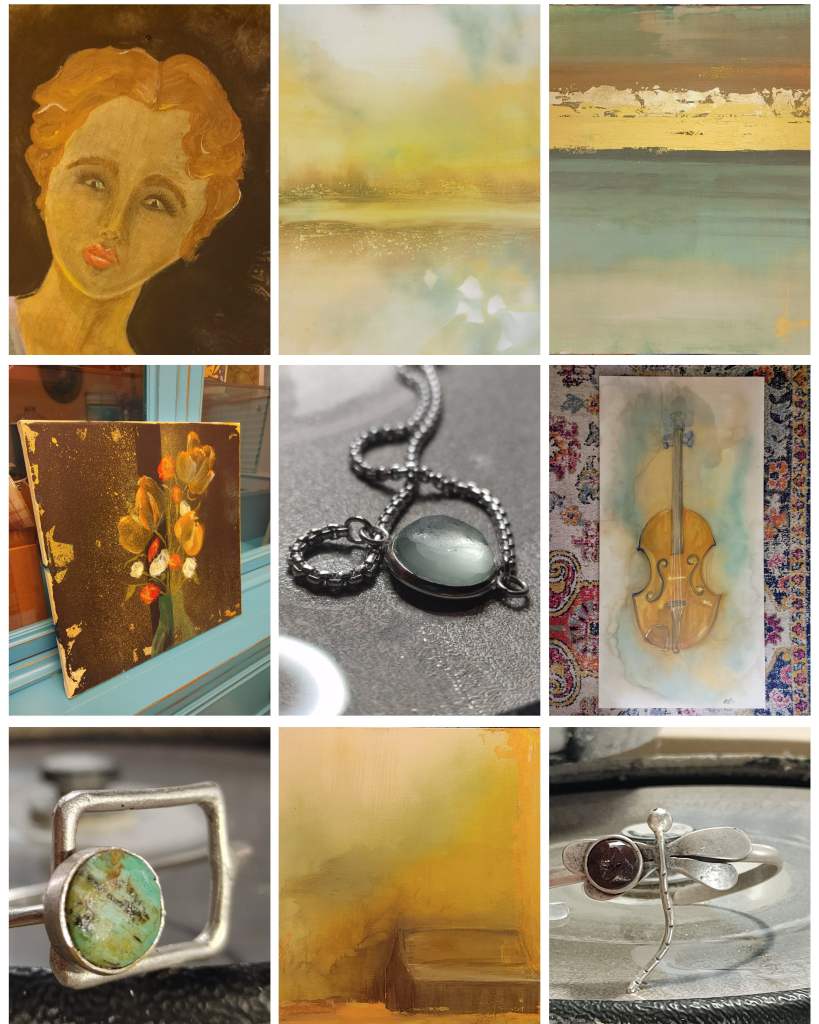 Listing cover image