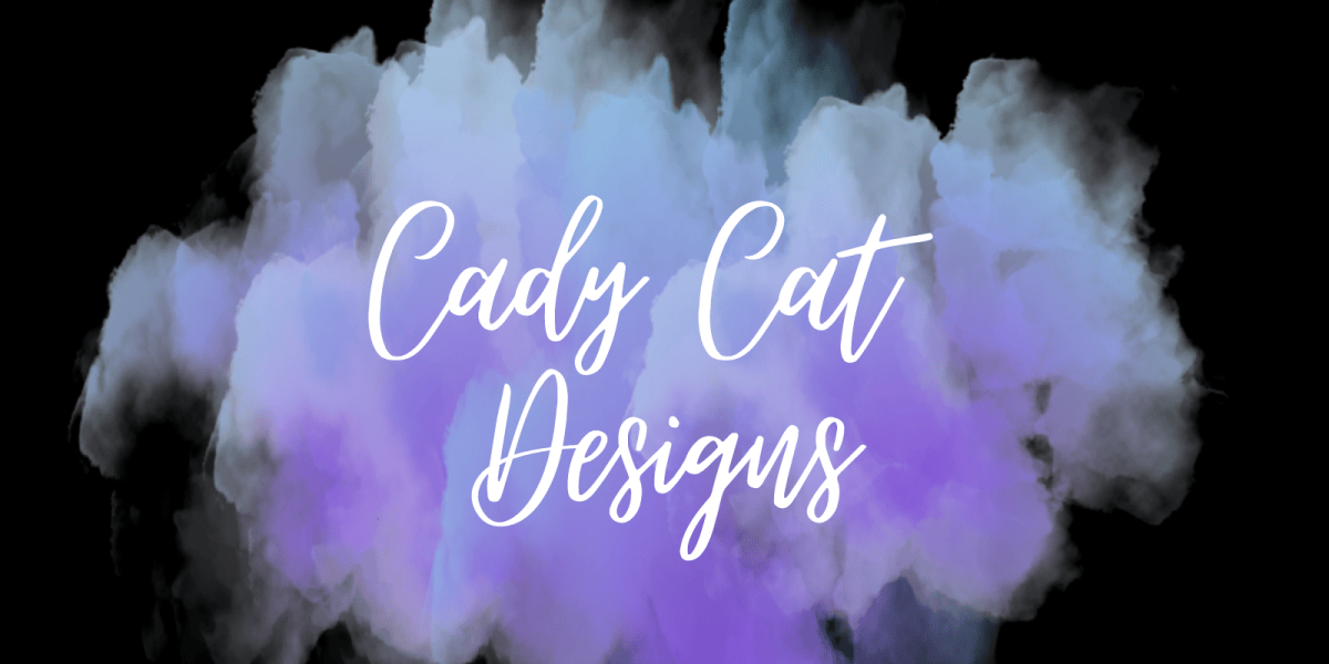 Cady Cat Designs – Safe Space Alliance
