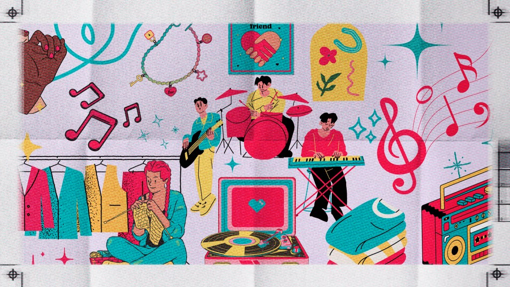 Listing cover image
