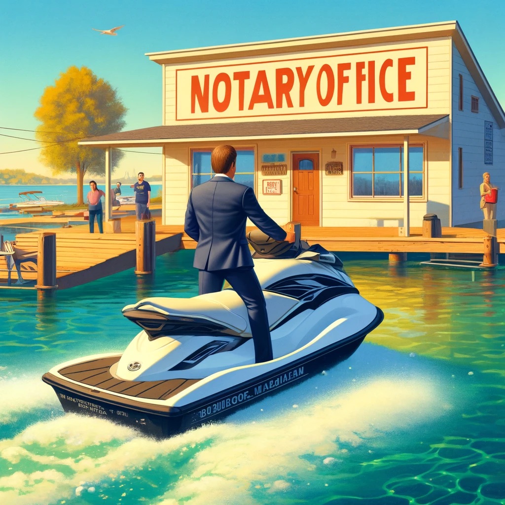 Listing cover image