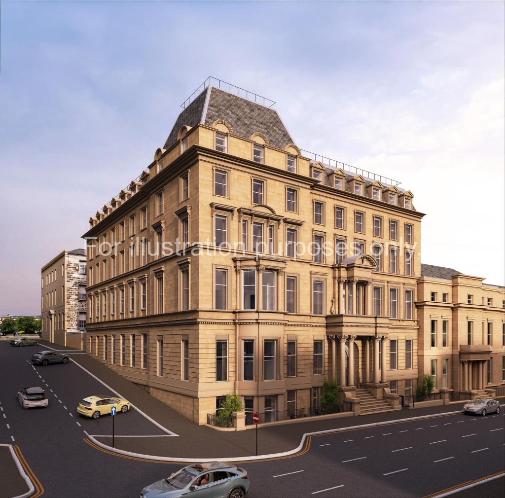 Listing cover image