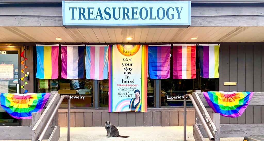 Listing cover image