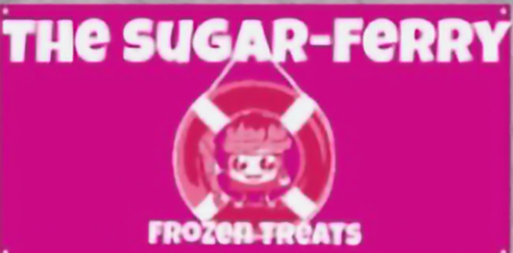 Listing cover image
