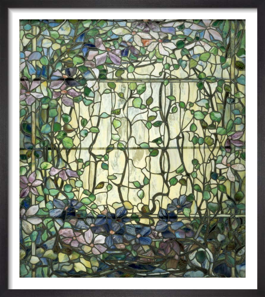 Listing cover image