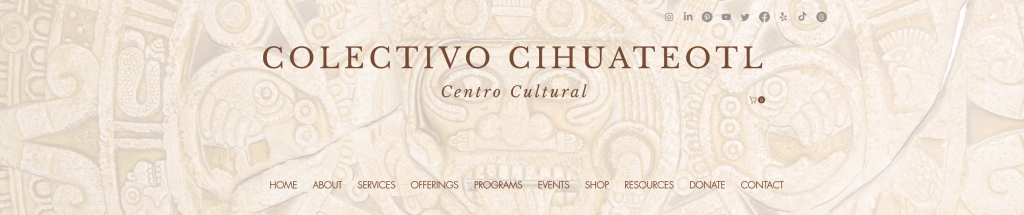 Listing cover image