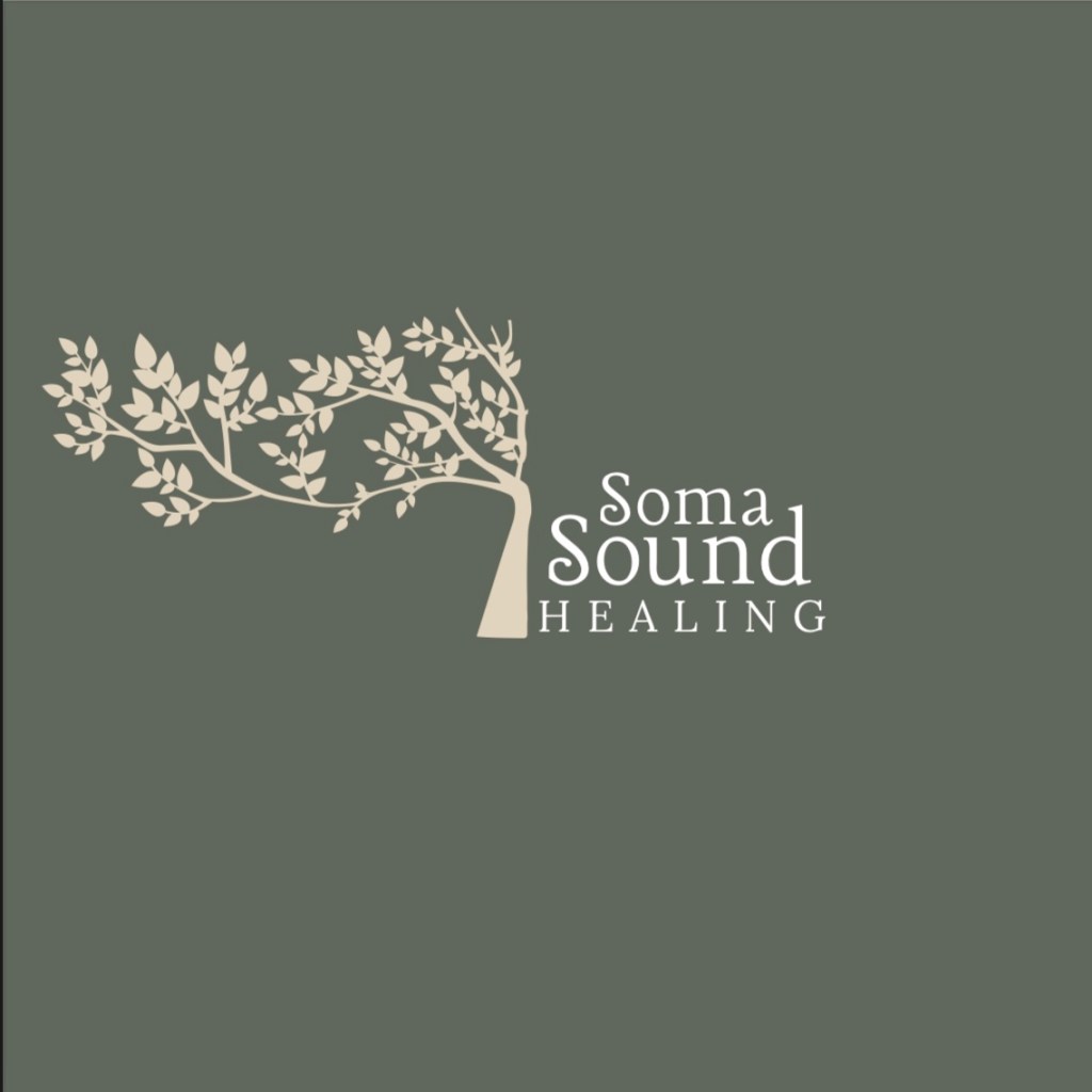 Soma Sound Healing – Safe Space Alliance