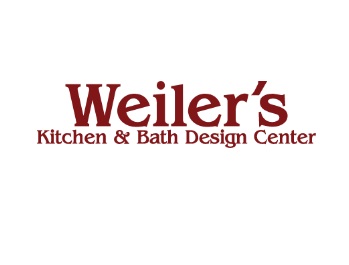 Weiler’s Kitchen & Bath Design Center – Safe Space Alliance