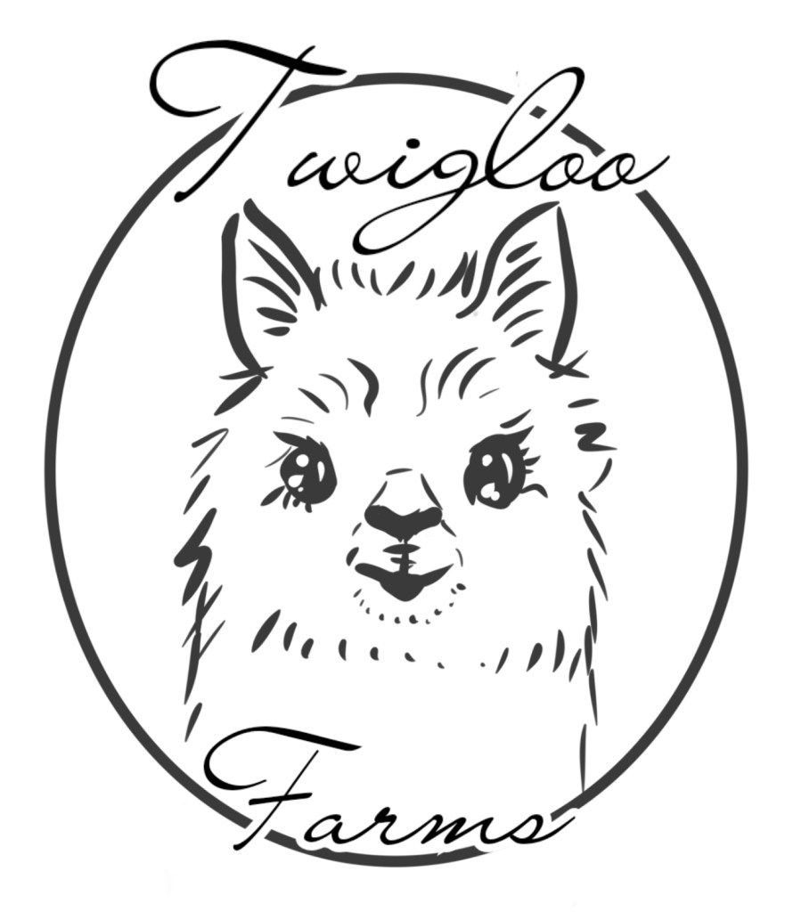 Twigloo Farms – Safe Space Alliance