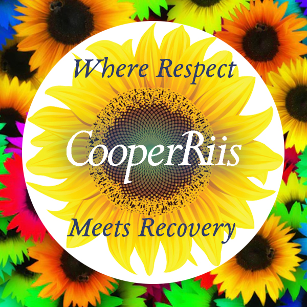 CooperRiis Healing Community – Safe Space Alliance