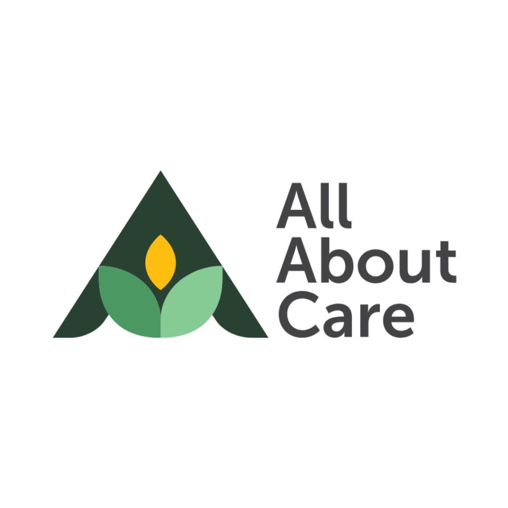 All About Care – Safe Space Alliance