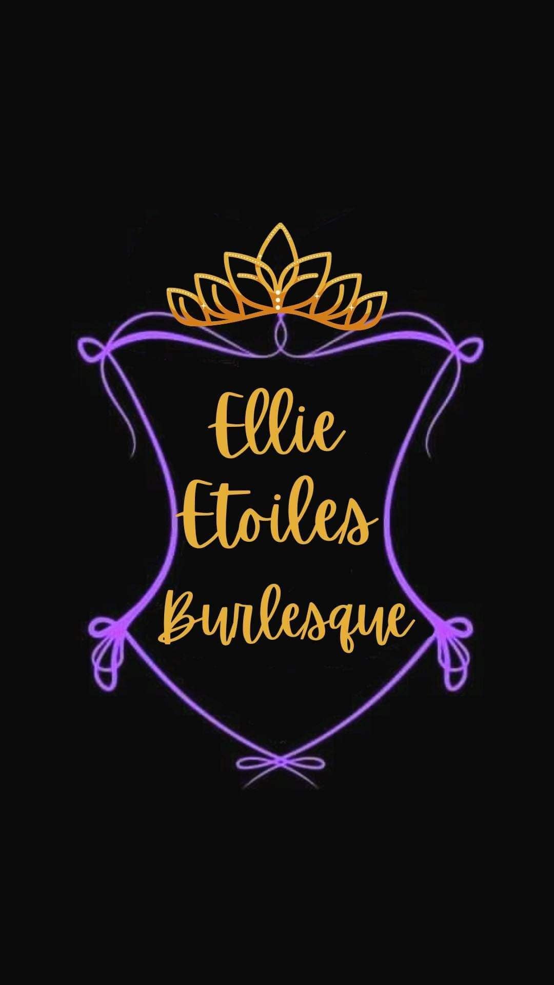 BURLESQUE いぶきエリー　パネル Burlesque Is a Power Trip | Essay, Nexus | Zócalo Public Square