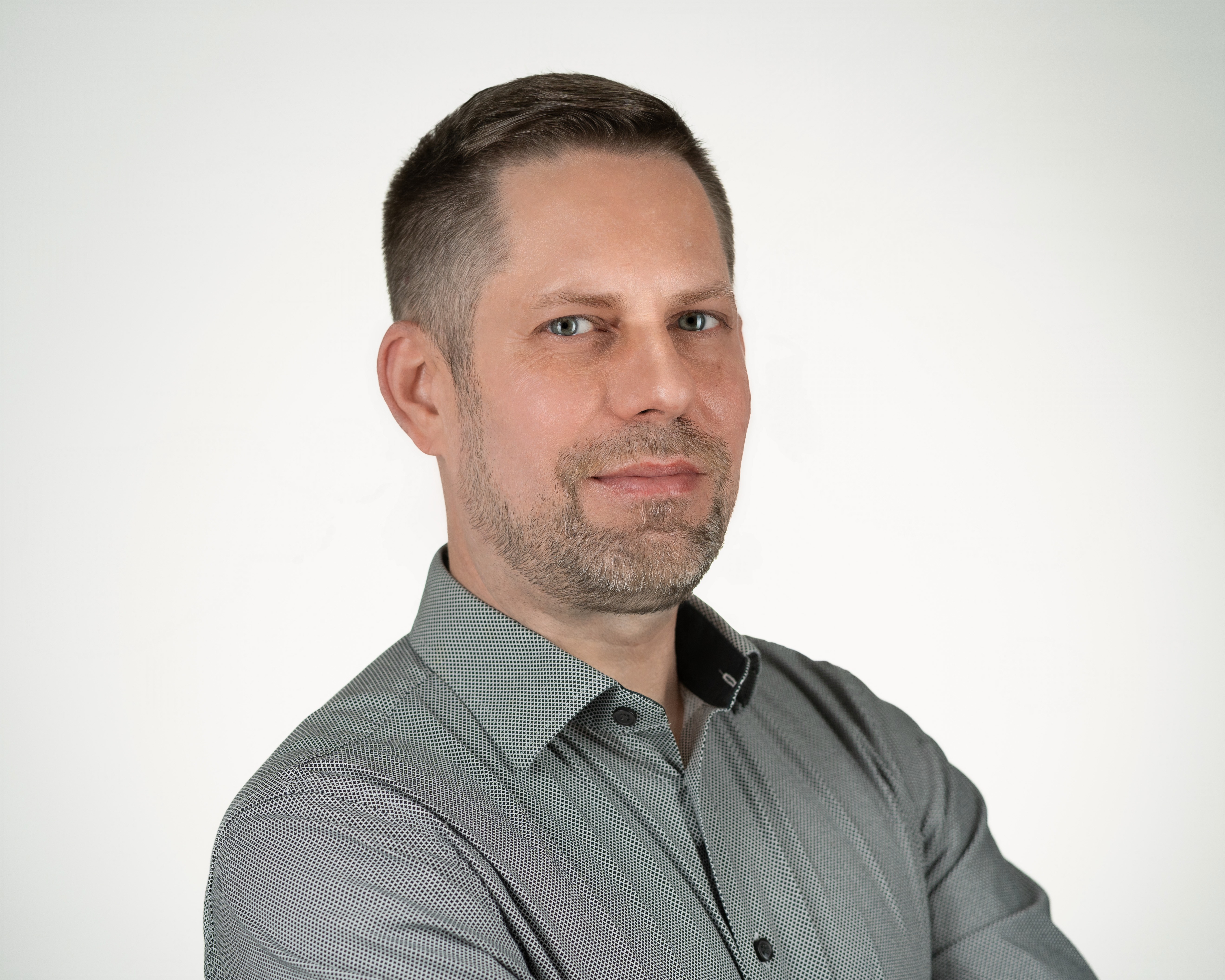 Frank Solano Realtor® – Safe Space Alliance