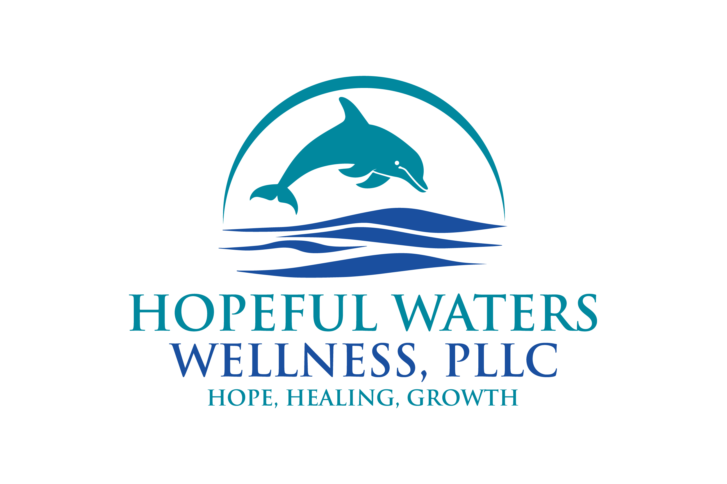 Hopeful Day Photography (@hopefuldayphotography) • Facebook, image size:2500x1667