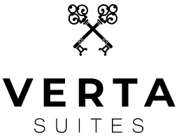 Verta Suites – Safe Space Alliance